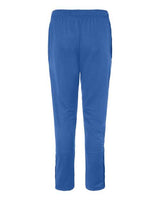 Badger 7724 Outer-Core Pants #color_Royal