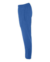 Badger 7724 Outer-Core Pants #color_Royal