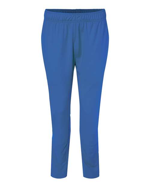Badger 7724 Outer-Core Pants #color_Royal
