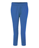 Badger 7724 Outer-Core Pants #color_Royal