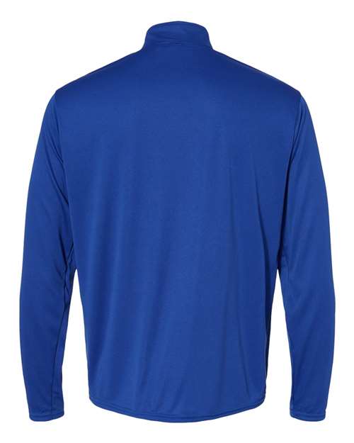 C2 Sport 5102 Quarter-Zip Pullover #color_Royal