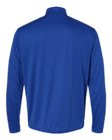 C2 Sport 5102 Quarter-Zip Pullover #color_Royal