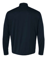C2 Sport 5102 Quarter-Zip Pullover #color_Navy