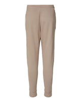 Bella + Canvas 3727 Unisex Jogger Sweatpant #color_TAN