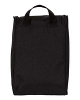 Oakley FOS900546 5L Travel Pouch #color_Blackout