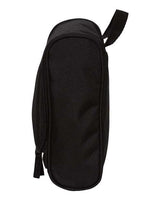 Oakley FOS900546 5L Travel Pouch #color_Blackout
