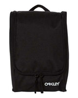 Oakley FOS900546 5L Travel Pouch #color_Blackout