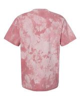 Comfort Colors 1745 Adult Heavyweight Color Blast T-Shirt #color_CLAY