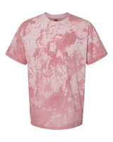 Comfort Colors 1745 Adult Heavyweight Color Blast T-Shirt #color_CLAY