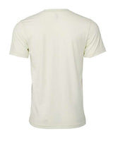 Bella + Canvas 3001C Unisex Jersey T-Shirt #color_CITRON