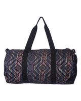 Independent Trading Co. INDDUFBAG 29L Day Tripper Duffel Bag #color_Southwest