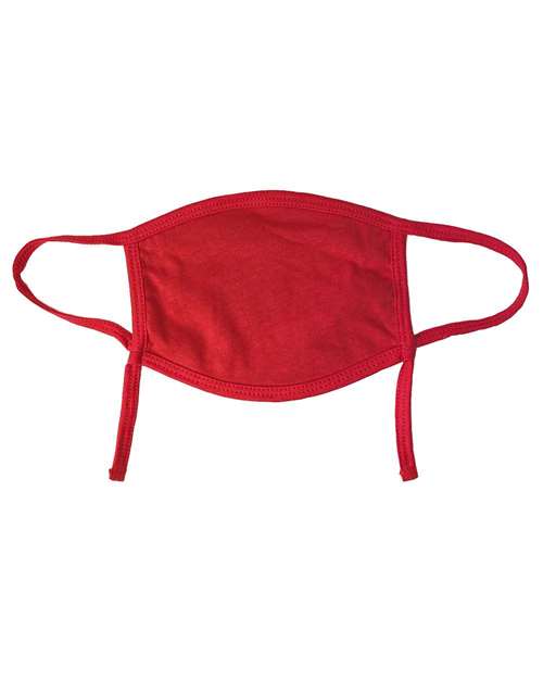 Valucap VC25 ValuMask Adjustable