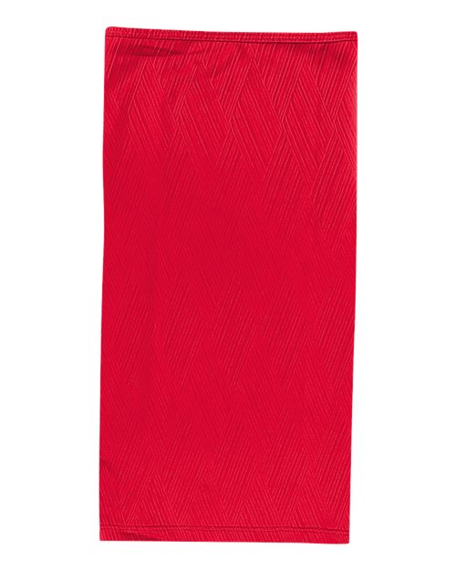 Helen Jon HJAC0812 Fashion Gaiter #color_Top Sail Red