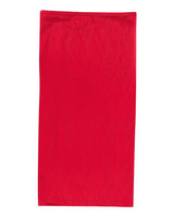 Helen Jon HJAC0812 Fashion Gaiter #color_Top Sail Red