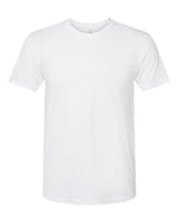 Next Level 6010 Unisex Triblend T-Shirt #color_WHITE