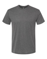 Next Level 6010 Unisex Triblend T-Shirt #color_VIN HEAVY METAL