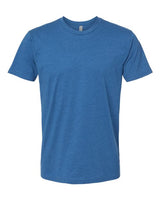 Next Level N6210 Unisex CVC Crewneck T-Shirt #color_HEATHER COOL BLU