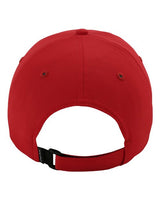 Imperial X210P The Original Performance Cap #color_Cardinal
