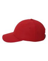 Imperial X210P The Original Performance Cap #color_Cardinal