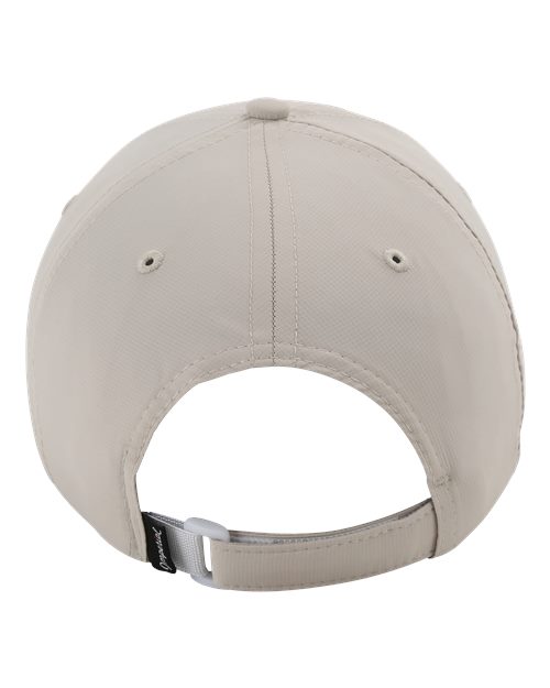 Imperial X210P The Original Performance Cap #color_Putty