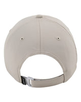 Imperial X210P The Original Performance Cap #color_Putty