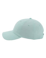 Imperial X210P The Original Performance Cap #color_Robins Egg