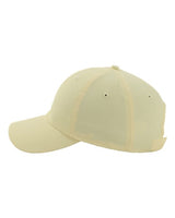 Imperial X210P The Original Performance Cap #color_Sunbeam