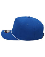 Imperial 5054 The Wrightson Cap #color_Royal/ White