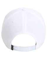 Imperial 5054 The Wrightson Cap #color_White/ White