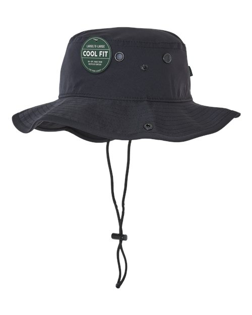 LEGACY CFB Cool Fit Booney #color_Black