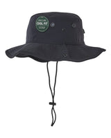 LEGACY CFB Cool Fit Booney #color_Black