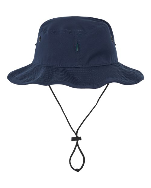 LEGACY CFB Cool Fit Booney #color_Navy