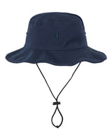 LEGACY CFB Cool Fit Booney #color_Navy