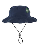 LEGACY CFB Cool Fit Booney #color_Navy