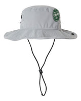 LEGACY CFB Cool Fit Booney #color_Shark Grey