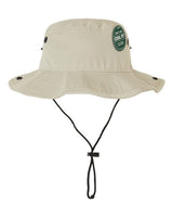 LEGACY CFB Cool Fit Booney #color_Stone