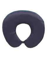 Weatherproof 211136 PillowPac Puffer Jacket #color_Dark Navy