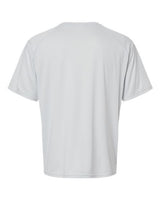 Paragon 200 Islander Performance T-Shirt #color_Aluminum