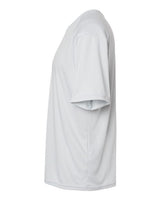 Paragon 200 Islander Performance T-Shirt #color_Aluminum