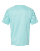 Paragon 200 Islander Performance T-Shirt #color_Aqua Blue