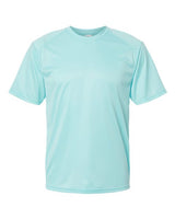 Paragon 200 Islander Performance T-Shirt #color_Aqua Blue