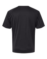 Paragon 200 Islander Performance T-Shirt #color_Black