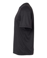 Paragon 200 Islander Performance T-Shirt #color_Black