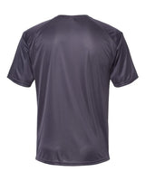 Paragon 200 Islander Performance T-Shirt #color_Graphite