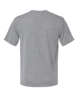 Paragon 200 Islander Performance T-Shirt #color_Heather Grey