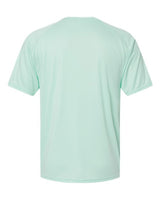 Paragon 200 Islander Performance T-Shirt #color_Mint Green