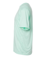 Paragon 200 Islander Performance T-Shirt #color_Mint Green