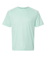 Paragon 200 Islander Performance T-Shirt #color_Mint Green