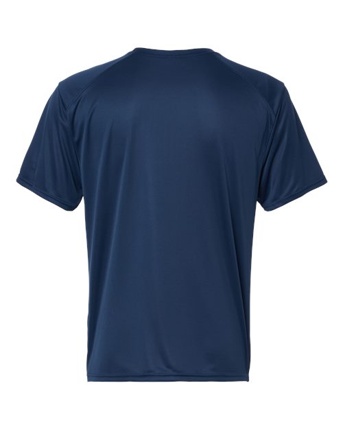 Paragon 200 Islander Performance T-Shirt #color_Navy