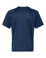 Paragon 200 Islander Performance T-Shirt #color_Navy